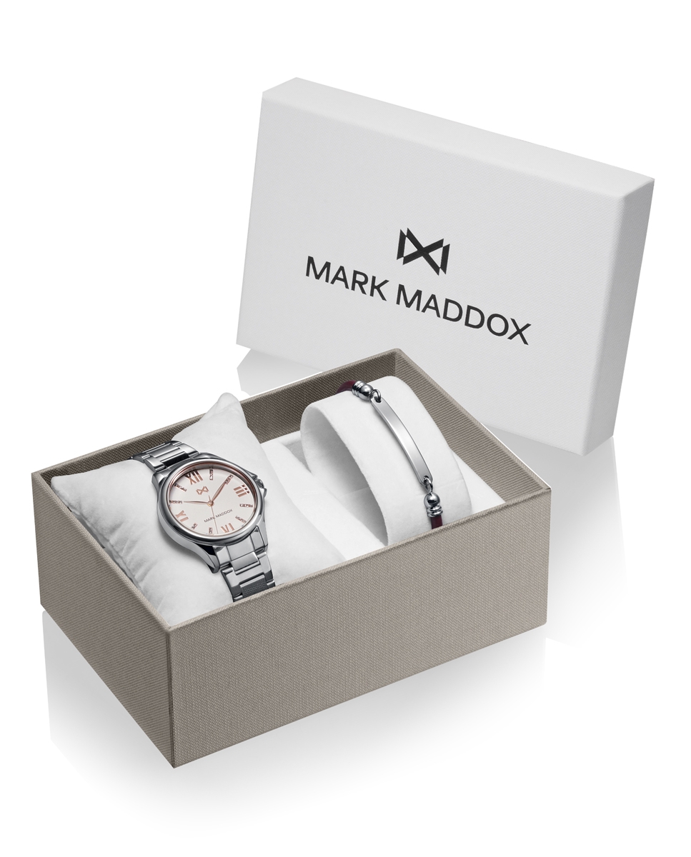 DIOR MOD. CD40094U