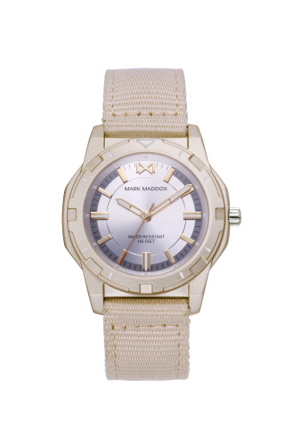 WHOLESALE_MARK MADDOX - NEW COLLECTION Mod. 55_MC0103-97