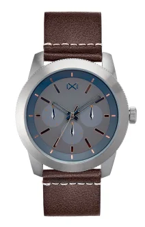 WHOLESALE_MARK MADDOX - NEW COLLECTION Mod. 55_HC0101-57