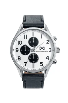 WHOLESALE_MARK MADDOX - NEW COLLECTION Mod. 55_HC0107-05