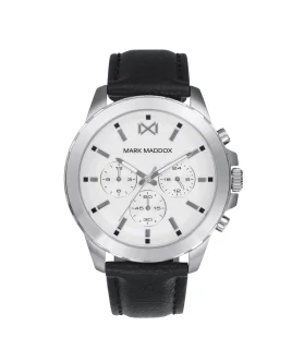WHOLESALE_MARK MADDOX - NEW COLLECTION Mod. 55_HC0109-07