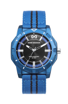 WHOLESALE_MARK MADDOX - NEW COLLECTION Mod. 55_HC0126-37