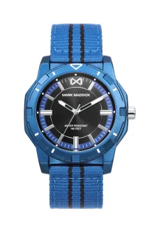 WHOLESALE_MARK MADDOX - NEW COLLECTION Mod. 55_HC0126-37