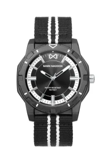 WHOLESALE_MARK MADDOX - NEW COLLECTION Mod. 55_HC0126-57