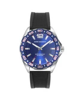 WHOLESALE_MARK MADDOX - NEW COLLECTION Mod. 55_HC0127-35