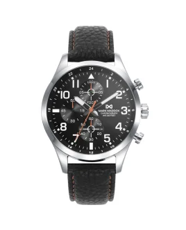 WHOLESALE_MARK MADDOX - NEW COLLECTION Mod. 55_HC0129-54
