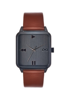 WHOLESALE_MARK MADDOX - NEW COLLECTION Mod. 55_HC7106-50