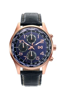 WHOLESALE_MARK MADDOX - NEW COLLECTION Mod. 55_HC7121-37