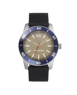 WHOLESALE_MARK MADDOX - NEW COLLECTION Mod. 55_HC7124-46