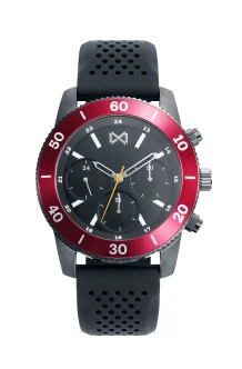 WHOLESALE_MARK MADDOX - NEW COLLECTION Mod. 55_HC7125-56
