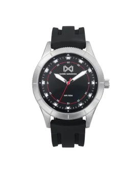 WHOLESALE_MARK MADDOX - NEW COLLECTION Mod. 55_HC7126-56