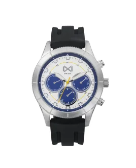WHOLESALE_MARK MADDOX - NEW COLLECTION Mod. 55_HC7127-06