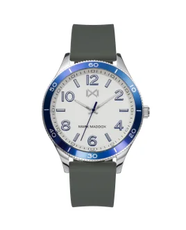 WHOLESALE_MARK MADDOX - NEW COLLECTION Mod. 55_HC7129-04