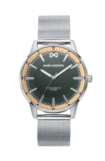 WHOLESALE_MARK MADDOX - NEW COLLECTION Mod. 55_HM0141-67