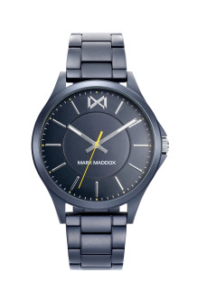 WHOLESALE_MARK MADDOX - NEW COLLECTION Mod. 55_HM7128-37