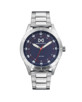 WHOLESALE_MARK MADDOX - NEW COLLECTION Mod. 55_HM7131-36