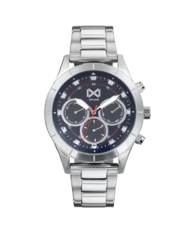 WHOLESALE_MARK MADDOX - NEW COLLECTION Mod. 55_HM7132-36