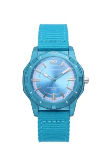 WHOLESALE_MARK MADDOX - NEW COLLECTION Mod. 55_MC0103-37