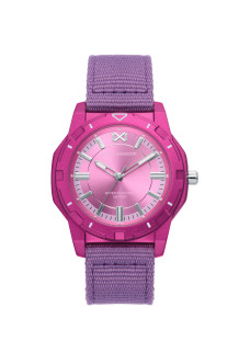 WHOLESALE_MARK MADDOX - NEW COLLECTION Mod. 55_MC0103-77