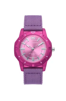 WHOLESALE_MARK MADDOX - NEW COLLECTION Mod. 55_MC0103-77