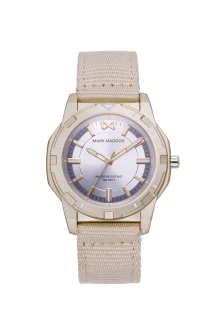 WHOLESALE_MARK MADDOX - NEW COLLECTION Mod. 55_MC0103-97