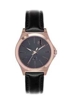 WHOLESALE_MARK MADDOX - NEW COLLECTION Mod. 55_MC7102-57