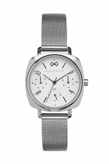 WHOLESALE_MARK MADDOX - NEW COLLECTION Mod. 55_MM0100-15