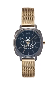 WHOLESALE_MARK MADDOX - NEW COLLECTION Mod. 55_MM0101-55