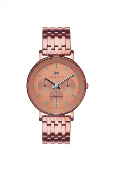 WHOLESALE_MARK MADDOX - NEW COLLECTION Mod. 55_MM0103-47