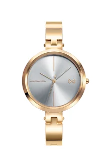 WHOLESALE_MARK MADDOX - NEW COLLECTION Mod. 55_MM0113-97