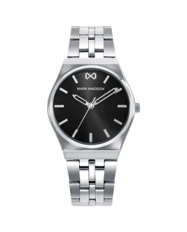 WHOLESALE_MARK MADDOX - NEW COLLECTION Mod. 55_MM0141-57