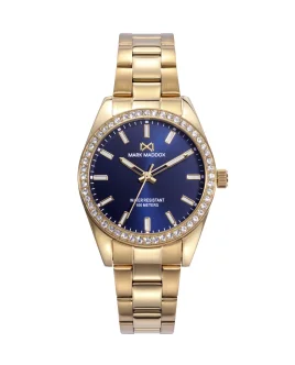 WHOLESALE_MARK MADDOX - NEW COLLECTION Mod. 55_MM1001-37