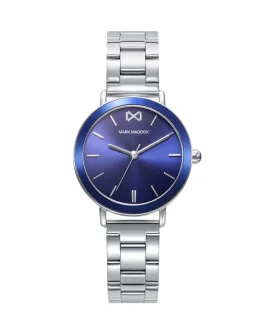 WHOLESALE_MARK MADDOX - NEW COLLECTION Mod. 55_MM1002-37