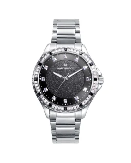 WHOLESALE_MARK MADDOX - NEW COLLECTION Mod. 55_MM1007-57