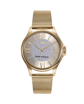 WHOLESALE_MARK MADDOX - NEW COLLECTION Mod. 55_MM7146-23