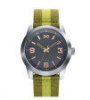 WHOLESALE_MARK MADDOX - NEW COLLECTION Mod. 55_HC0100-45
