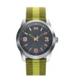 WHOLESALE_MARK MADDOX - NEW COLLECTION Mod. 55_HC0100-45