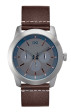 WHOLESALE_MARK MADDOX - NEW COLLECTION Mod. 55_HC0101-57