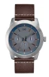 WHOLESALE_MARK MADDOX - NEW COLLECTION Mod. 55_HC0101-57