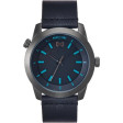WHOLESALE_MARK MADDOX - NEW COLLECTION Mod. 55_HC0102-57