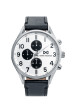 WHOLESALE_MARK MADDOX - NEW COLLECTION Mod. 55_HC0107-05