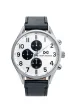 WHOLESALE_MARK MADDOX - NEW COLLECTION Mod. 55_HC0107-05