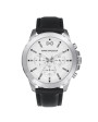 WHOLESALE_MARK MADDOX - NEW COLLECTION Mod. 55_HC0109-07