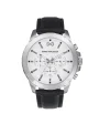 WHOLESALE_MARK MADDOX - NEW COLLECTION Mod. 55_HC0109-07