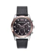 WHOLESALE_MARK MADDOX - NEW COLLECTION Mod. 55_HC0125-17