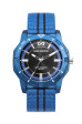 WHOLESALE_MARK MADDOX - NEW COLLECTION Mod. 55_HC0126-37