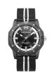 WHOLESALE_MARK MADDOX - NEW COLLECTION Mod. 55_HC0126-57