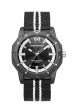 WHOLESALE_MARK MADDOX - NEW COLLECTION Mod. 55_HC0126-57