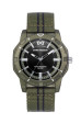WHOLESALE_MARK MADDOX - NEW COLLECTION Mod. 55_HC0126-67