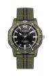 WHOLESALE_MARK MADDOX - NEW COLLECTION Mod. 55_HC0126-67